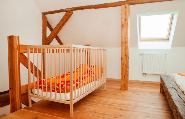 U Svatého Petra - Foto 7