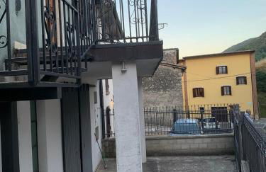 MOMI HOUSE - Foto 24