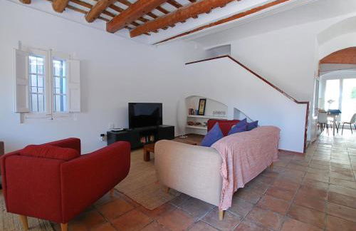 The Painter's Home - Foto 1