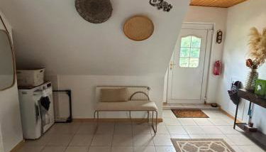 NEU 2 Zi-DG Luxus in grüner Idylle! - Foto 4