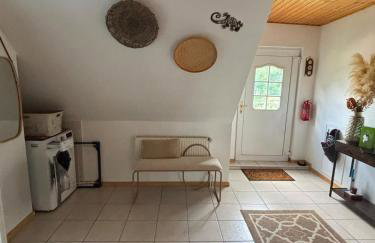 NEU 2 Zi-DG Luxus in grüner Idylle! - Foto 4