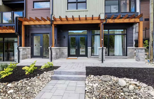 Chelsea Suites - Foto 37