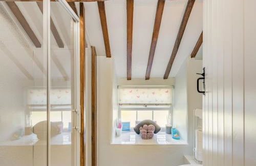 Bluebell Cottage - Ukc6676 - Photo 28