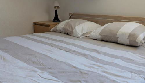 Studio 3 Lumineux - Foto 3