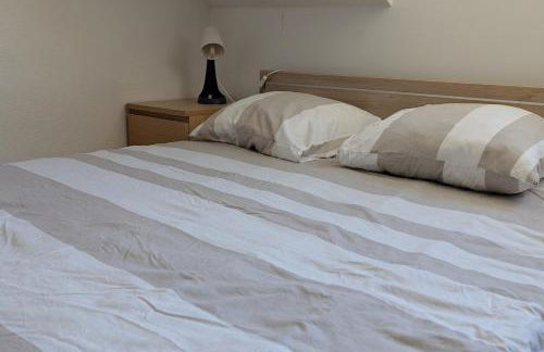 Studio 3 Lumineux - Foto 3