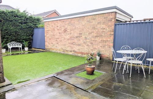 Poets Corner - Foto 28