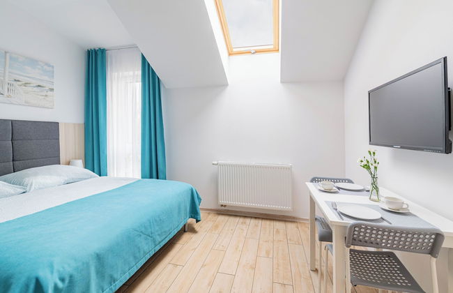 Villa Blanca - Foto 30