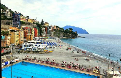 Finestre sul mare - Foto 20