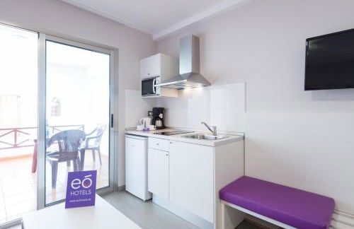 eó Corona Cedral - Photo 20