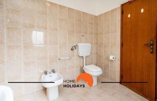 Villa Harpista in Guia by Ideal Homes - Foto 47