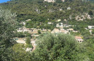 Belle villa avec piscine proche monaco - Foto 6