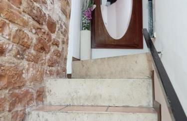 Casa VACANZE LUSITANA C2 - Foto 11