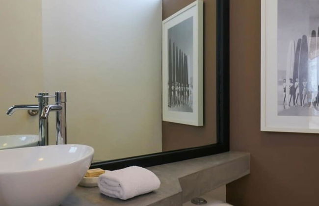 w Spacious 3BR at the Malecon - Foto 16