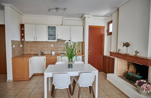 Luxury Apartment with Pool - Foto 13