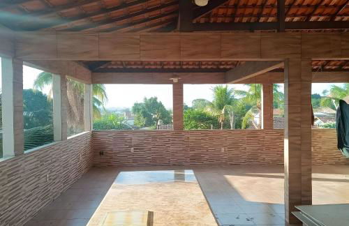 Residence Hostel Efrata Quartos - Foto 34