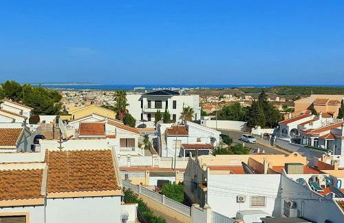 Casa Prins 2-bed apartment with stunning views - Photo 16