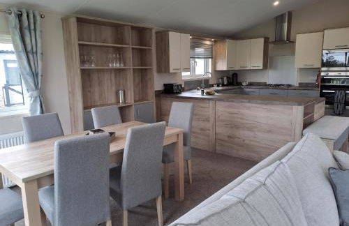 Addlethorpe Golf & Country Club, Ingoldmells - Foto 22