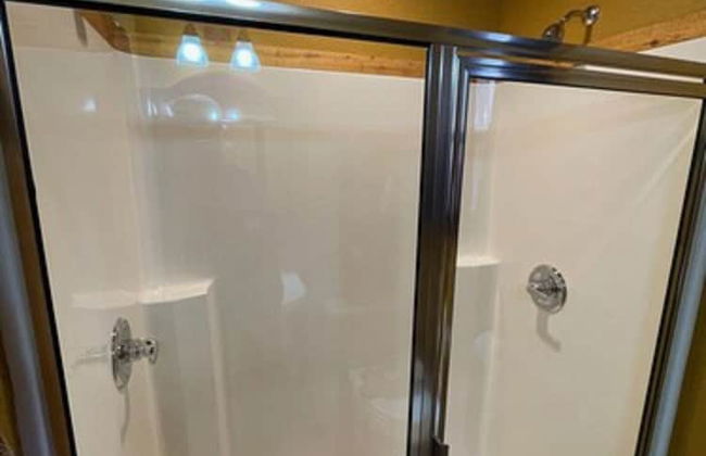 Eureka Sunset Cabins - Foto 51