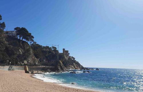 Whiskey on the Hill - Foto 48