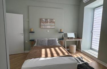 Xylokastro Central Apartment - Foto 11