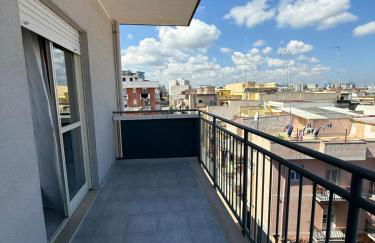 Casa Vacanze Da Linda - Foto 17