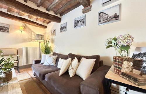 Casa La Fonte by PosarelliVillas - Foto 43