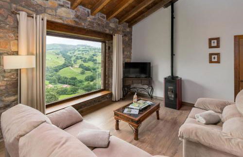 Leyendas del Miera - Foto 8