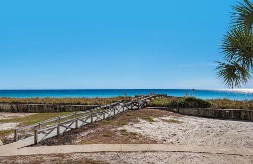 Shoreline Towers 2023 - Foto 44