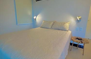 Bangalô Duplex Exclusivo em Manhattan Riviera - Foto 82