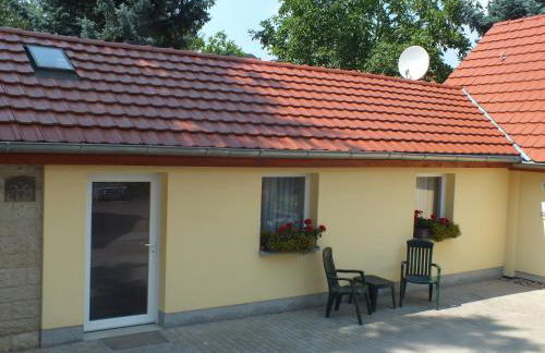 Ferienobjekt beim Steinmetzen - Foto 40