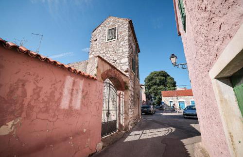 Kuća dide Mate - Photo 59