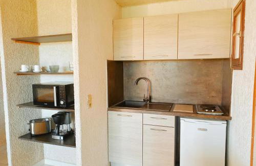 Residence Maïna - Foto 28