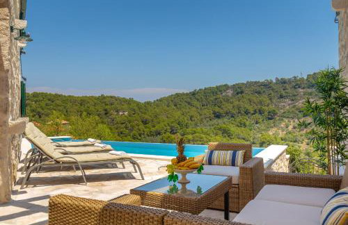 Villa Klacina - Foto 5