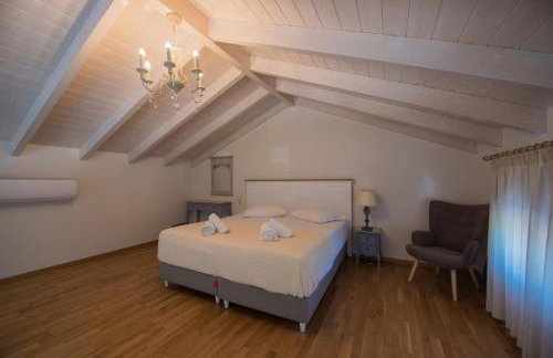 Kampos Apartment - Foto 38