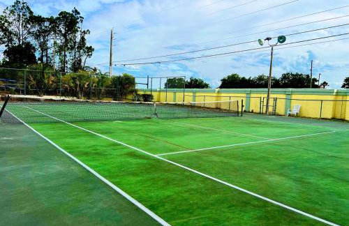 DisneyCondo 10 PP Mr Fredricksen House - Foto 15