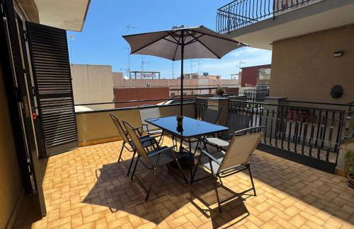 Acquamarina Luxury House - Foto 47