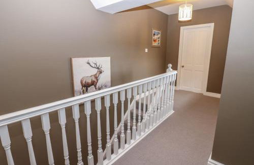 Hollymoor Hall Farm - Photo 35