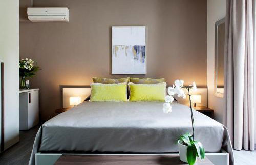 Locanda San Giorgio - Foto 75