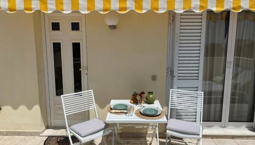 Vilas do Mar - Studio - Foto 3