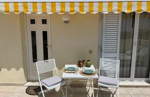 Vilas do Mar - Studio - Foto 3