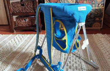 Locazione Gattapone 3 all'angoletto - Foto 27