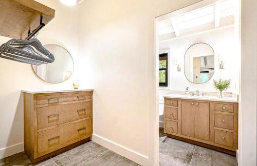 Dune House - Foto 17