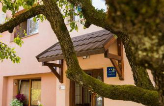 Old Pear Apartment - Photo 41