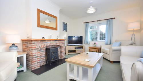 Little Crossways , Goodwood - Foto 1