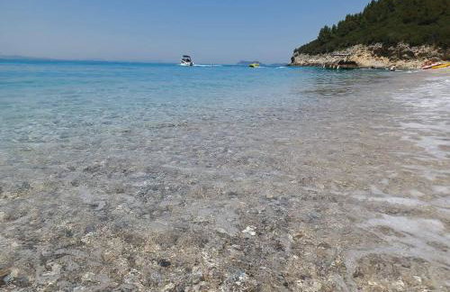 Oikies Verde - Foto 27