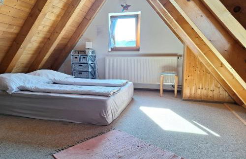 Ferienhaus Mensch & Hund - Foto 9