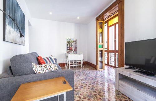 Can Boss - Turismo de Interior - Photo 18