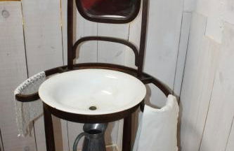 Casa Rural El Palatino - Foto 25