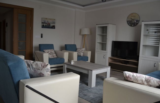 Canary Apart - Foto 12