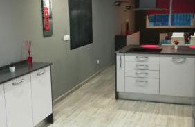 El rincón de los Lanchares - Photo 11